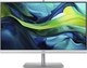 Миниатюра изображения товара Моноблок Acer Aspire C27-195ES (DQ.BMFCD.001)