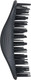 Миниатюра изображения товара Расческа Solomeya Aroma Brush for Wet & Dry hair Lavender mini / 14-2064 (c ароматом лаванды)
