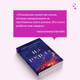 Миниатюра изображения товара Книга Inspiria Из пепла / 9785041867713 (Мартинез Али)