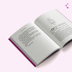 Миниатюра изображения товара Книга Inspiria Из пепла / 9785041867713 (Мартинез Али)