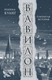 Миниатюра изображения товара Книга Fanzon Вавилон. Сокрытая история Большой покет мягкая обложка (Куанг Ребекка)