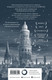 Миниатюра изображения товара Книга Fanzon Вавилон. Сокрытая история Большой покет мягкая обложка (Куанг Ребекка)