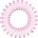 Миниатюра изображения товара Набор резинок для волос Solomeya Aroma hair band Bubble Gum / 14-2099 (3шт, с ароматом бабл-гам)