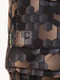 Миниатюра изображения товара Костюм для охоты и рыбалки Huntsman Альтаир -45°C КМФ 001 соты хаки (р.52-54/182-188)