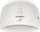 Миниатюра изображения товара LED-лампа для маникюра Solomeya Sunrise Max 36G 36Вт / 15-217