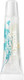 Миниатюра изображения товара Блеск для губ Solomeya Moisturizing Lip Gloss Coconut Biscuit (9мл)