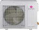 Миниатюра изображения товара Сплит-система Dantex Aura RK-12SAG/RK-12SAGE