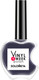 Миниатюра изображения товара Лак для ногтей Solomeya One Week Vinyl Polish Twilight Blue тон 36 (13мл)