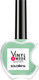 Миниатюра изображения товара Лак для ногтей Solomeya One Week Vinyl Polish Honeydew тон 28 (13мл)