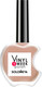 Миниатюра изображения товара Лак для ногтей Solomeya One Week Vinyl Polish Seashell тон 29 (13мл)