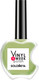 Миниатюра изображения товара Лак для ногтей Solomeya One Week Vinyl Polish Pistachio тон 30 (13мл)