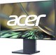 Миниатюра изображения товара Моноблок Acer Aspire S27-1755 (DQ.BKECD.003)