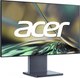 Миниатюра изображения товара Моноблок Acer Aspire S27-1755 (DQ.BKECD.003)
