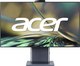 Миниатюра изображения товара Моноблок Acer Aspire S27-1755 (DQ.BKECD.003)