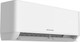 Миниатюра изображения товара Сплит-система Dantex Advance Pro Plus Inverter RK-18SATI PLUS/RK-18SATIE