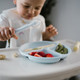 Миниатюра изображения товара Ложка для кормления BabyOno 785/01 (голубой)