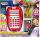 Миниатюра изображения товара Касса игрушечная Играем вместе 1312U010-R