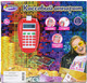 Миниатюра изображения товара Касса игрушечная Играем вместе 1312U010-R
