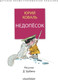 Миниатюра изображения товара Книга АСТ Недопесок твердая обложка (Коваль Юрий)