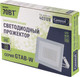 Миниатюра изображения товара Прожектор General Lighting GTAB-70ВТ-IP65-6500-W / 403128