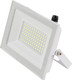 Миниатюра изображения товара Прожектор General Lighting GTAB-70ВТ-IP65-6500-W / 403128