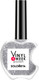 Миниатюра изображения товара Лак для ногтей Solomeya One Week Vinyl Polish Northern lights тон 8 (13мл)