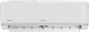 Миниатюра изображения товара Сплит-система Dantex Concorde Inverter RK-07SCDGI/ RK-07SCDGIE