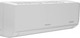Миниатюра изображения товара Сплит-система Dantex Concorde Inverter RK-07SCDGI/ RK-07SCDGIE