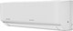 Миниатюра изображения товара Сплит-система Dantex Concorde Inverter RK-07SCDGI/ RK-07SCDGIE