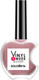 Миниатюра изображения товара Лак для ногтей Solomeya One Week Vinyl Polish Rose Quartz тон 10 (13мл)