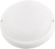 Миниатюра изображения товара Светильник ЖКХ General Lighting GCF-17BT-IP65-R-4-B / 437556