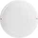 Миниатюра изображения товара Светильник ЖКХ General Lighting GCF-17BT-IP65-R-4-B / 437556