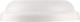 Миниатюра изображения товара Светильник ЖКХ General Lighting GCF-17BT-IP65-R-4-B / 437556