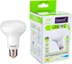 Миниатюра изображения товара Лампа General Lighting GLDEN-R80-10-230-E27-2700 / 628400