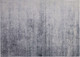 Миниатюра изображения товара Коврик AksHome Cashmere C-29 (60x110)