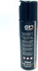 Миниатюра изображения товара Смазка техническая GRO Chain Lube Dry Spray / 5092298 (500мл)