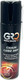Миниатюра изображения товара Смазка техническая GRO Chain Lube Dry Spray / 5092298 (500мл)
