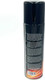 Миниатюра изображения товара Смазка техническая GRO Chain Lube Dry Spray / 5092298 (500мл)