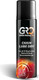 Миниатюра изображения товара Смазка техническая GRO Chain Lube Dry Spray / 5092298 (500мл)