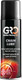Миниатюра изображения товара Смазка техническая GRO Chain Lube Spray / 5091198 (500мл)