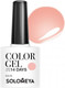 Миниатюра изображения товара Гель-лак для ногтей Solomeya Color Gel тон 72 My sweet / 08-1582 (8.5мл)
