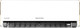 Миниатюра изображения товара Сплит-система Dantex Vision Inverter RK-12VDMI/RK-12VDMIE