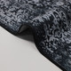 Миниатюра изображения товара Коврик AksHome Velvet TL-20 (80x150)