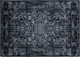 Миниатюра изображения товара Коврик AksHome Velvet TL-20 (80x150)