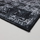 Миниатюра изображения товара Коврик AksHome Velvet TL-20 (80x150)