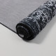 Миниатюра изображения товара Коврик AksHome Velvet TL-20 (80x150)