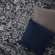 Миниатюра изображения товара Коврик AksHome Velvet TL-20 (80x150)