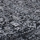 Миниатюра изображения товара Коврик AksHome Velvet TL-20 (80x150)