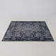 Миниатюра изображения товара Коврик AksHome Velvet TL-20 (80x150)