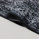 Миниатюра изображения товара Коврик AksHome Velvet TL-20 (80x150)